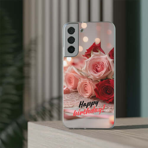 Warum Kunden uns vertrauen